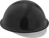 Image of Product. Front orientation. Bumpers. Adhesive-Back Bumpers, Style 3.