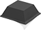 Adhesive Back