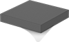 testString