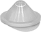 Adhesive Back