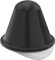 Adhesive Back