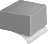 testString