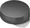 Adhesive Back