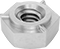Corrosion Resistant