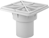 Rebar Caps