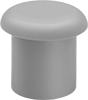 Rebar Caps