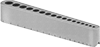 Drill Bit Guides