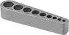Tap Guides