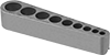 Tap Guides