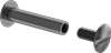 testString