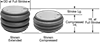 Air Springs