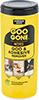 Adhesive Removers