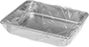 Pan Liners