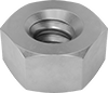 Clamping Screw Nuts