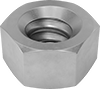 Clamping Screws
