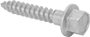 Wood Screws