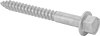 Wood Screws