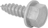 Wood Screws