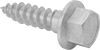 Wood Screws