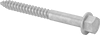 Wood Screws