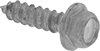 Wood Screws