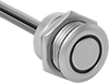 Panel-Mount Light Dimmers