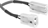testString