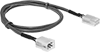 Compact Cords