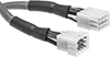 testString