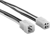 Molex Connectors