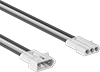 testString