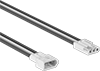 Molex Connectors