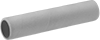 Shed-Proof Paint Roller Covers
