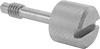 Captive Panel Screws