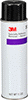 Adhesive Removers
