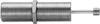 Corrosion-Resistant Self-Adjusting Shock Absorbers
