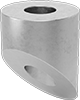 Spacers
