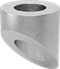 Spacers