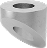 Spacers