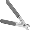 Clinch Clip Pliers