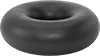 FDA-Compliant Oil-Resistant Buna-N O-Rings