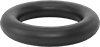 FDA-Compliant Oil-Resistant Buna-N O-Rings