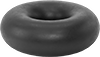 FDA-Compliant Oil-Resistant Buna-N O-Rings