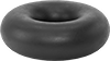 FDA-Compliant Oil-Resistant Buna-N O-Rings