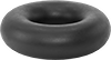 FDA-Compliant Oil-Resistant Buna-N O-Rings