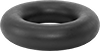 FDA-Compliant Oil-Resistant Buna-N O-Rings