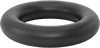 FDA-Compliant Oil-Resistant Buna-N O-Rings