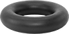 FDA-Compliant Oil-Resistant Buna-N O-Rings