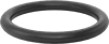 FDA-Compliant Oil-Resistant Buna-N O-Rings