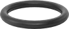 FDA-Compliant Oil-Resistant Buna-N O-Rings